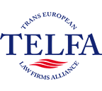 logo_telfa