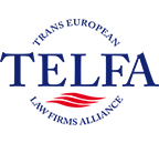 TELFA