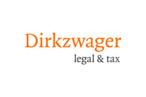 Dirkzwager