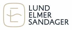 Lund Elmer
