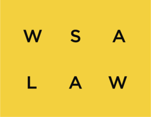WSA